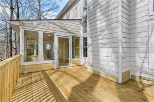 775 Martin Field Dr, Lawrenceville, GA 30045 - Photo 44