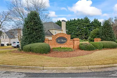 775 Martin Field Drive, Lawrenceville, GA 30045 - Photo 54