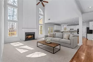 775 Martin Field Dr, Lawrenceville, GA 30045 - Photo 4