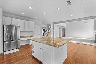 775 Martin Field Drive, Lawrenceville, GA 30045 - Photo 8