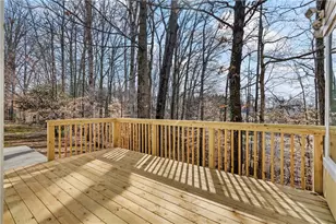 775 Martin Field Dr, Lawrenceville, GA 30045 - Photo 46