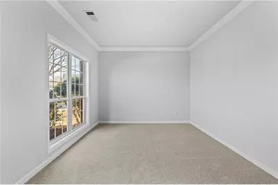 775 Martin Field Drive, Lawrenceville, GA 30045 - Photo 20