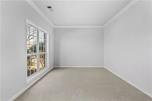 775 Martin Field Dr, Lawrenceville, GA 30045 - Photo 20