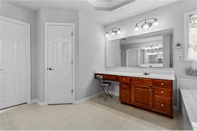 775 Martin Field Drive, Lawrenceville, GA 30045 - Photo 34