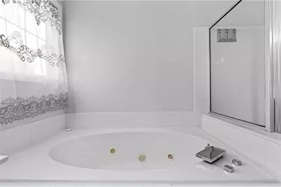 775 Martin Field Drive, Lawrenceville, GA 30045 - Photo 32