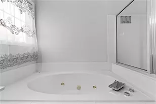 775 Martin Field Dr, Lawrenceville, GA 30045 - Photo 32