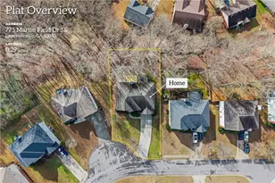 775 Martin Field Dr, Lawrenceville, GA 30045 - Photo 50