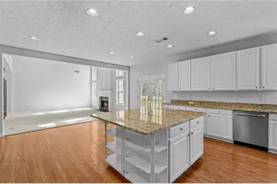 775 Martin Field Drive, Lawrenceville, GA 30045 - Photo 10