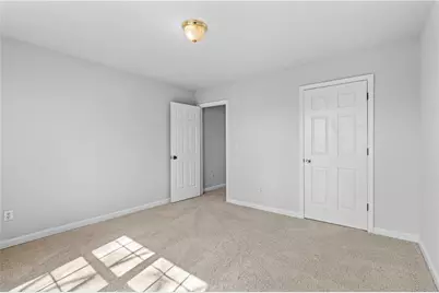 775 Martin Field Drive, Lawrenceville, GA 30045 - Photo 40