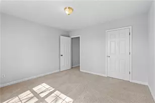 775 Martin Field Dr, Lawrenceville, GA 30045 - Photo 40