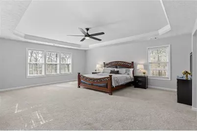 775 Martin Field Drive, Lawrenceville, GA 30045 - Photo 28