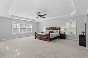 775 Martin Field Dr, Lawrenceville, GA 30045 - Photo 28