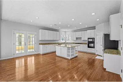 775 Martin Field Drive, Lawrenceville, GA 30045 - Photo 6