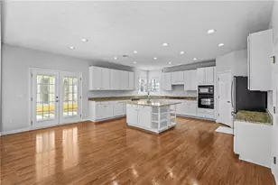 775 Martin Field Dr, Lawrenceville, GA 30045 - Photo 6