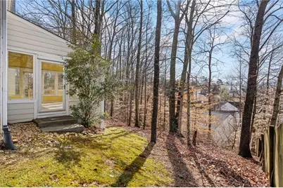 775 Martin Field Drive, Lawrenceville, GA 30045 - Photo 48