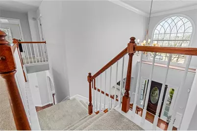 775 Martin Field Drive, Lawrenceville, GA 30045 - Photo 26