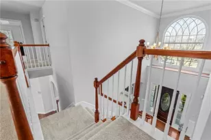 775 Martin Field Dr, Lawrenceville, GA 30045 - Photo 26