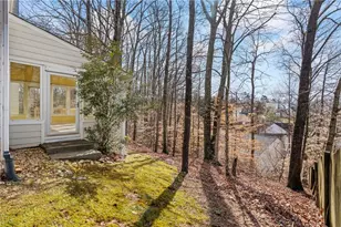 775 Martin Field Dr, Lawrenceville, GA 30045 - Photo 48