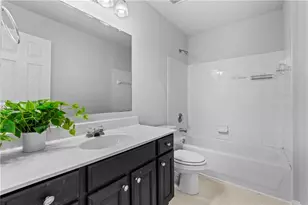 775 Martin Field Dr, Lawrenceville, GA 30045 - Photo 38