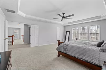 775 Martin Field Drive, Lawrenceville, GA 30045 - Photo 30