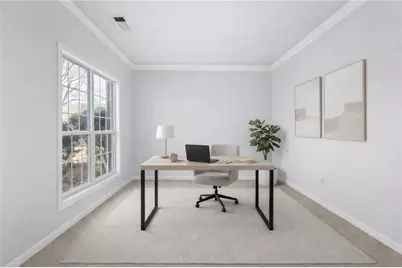 775 Martin Field Drive, Lawrenceville, GA 30045 - Photo 18