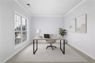 775 Martin Field Dr, Lawrenceville, GA 30045 - Photo 18