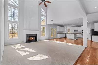 775 Martin Field Drive, Lawrenceville, GA 30045 - Photo 12