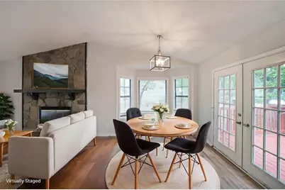 4191 Alaina Circle, Austell, GA 30106 - Photo 4