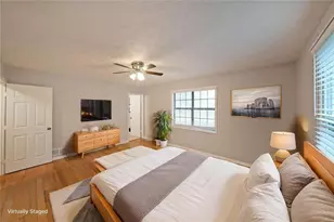 4191 Alaina Cir, Austell, GA 30106 - Photo 14