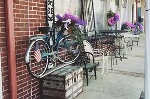 4191 Alaina Cir, Austell, GA 30106 - Photo 26