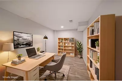 4191 Alaina Circle, Austell, GA 30106 - Photo 20