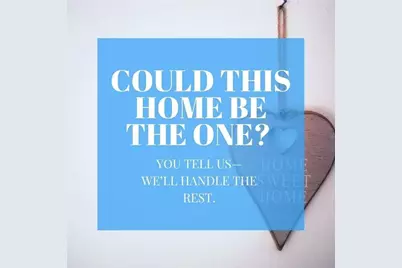 4191 Alaina Circle, Austell, GA 30106 - Photo 26