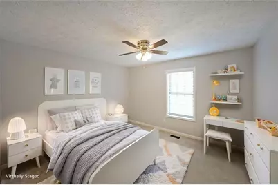 4191 Alaina Circle, Austell, GA 30106 - Photo 14