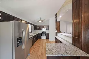 4191 Alaina Cir, Austell, GA 30106 - Photo 4