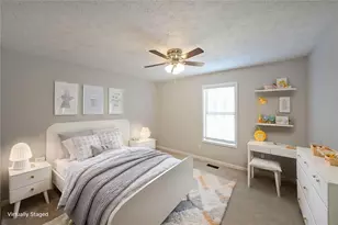 4191 Alaina Cir, Austell, GA 30106 - Photo 16