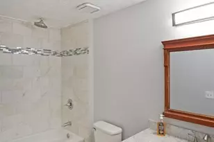 4191 Alaina Cir, Austell, GA 30106 - Photo 16