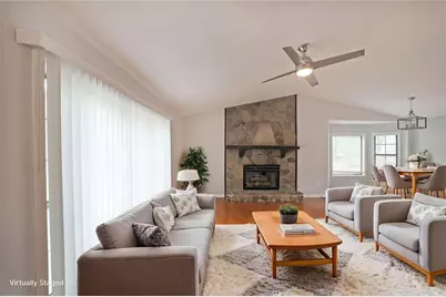 4191 Alaina Circle, Austell, GA 30106 - Photo 10