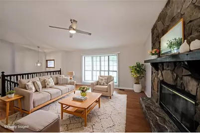 4191 Alaina Circle, Austell, GA 30106 - Photo 2