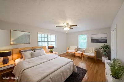 4191 Alaina Circle, Austell, GA 30106 - Photo 6