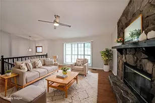 4191 Alaina Cir, Austell, GA 30106 - Photo 4