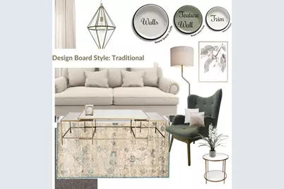 4191 Alaina Circle, Austell, GA 30106 - Photo 24