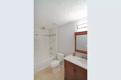 4191 Alaina Circle, Austell, GA 30106 - Photo 16