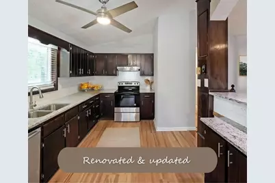 4191 Alaina Circle, Austell, GA 30106 - Photo 10