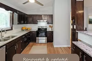 4191 Alaina Cir, Austell, GA 30106 - Photo 10