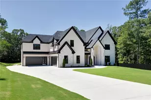 3275 Smithtown Rd, Suwanee, GA 30024 - Photo 2