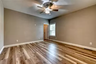 655 Sanctuary Dr, Blairsville, GA 30512 - Photo 50