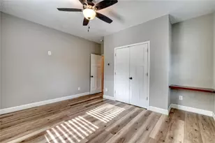 655 Sanctuary Dr, Blairsville, GA 30512 - Photo 56