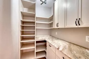 655 Sanctuary Dr, Blairsville, GA 30512 - Photo 2