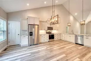 655 Sanctuary Dr, Blairsville, GA 30512 - Photo 38