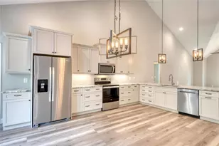 655 Sanctuary Dr, Blairsville, GA 30512 - Photo 36